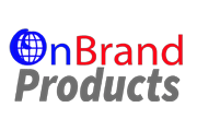 Onbrand Products Coupons