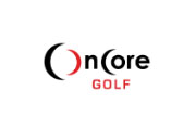 Oncore Golf Coupons