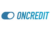 OnCredit coupons