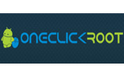 One Click Root Coupons
