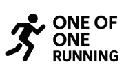 One of One Running Coupons 