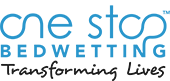 One Stop Bedwetting Coupons