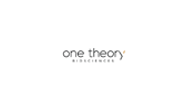 One Theory Coupons
