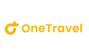 One Travel Coupons 