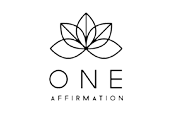One Affirmation Coupons