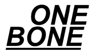 One Bone Coupons