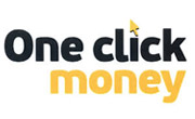 OneClickMoney Coupons