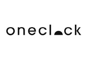 Oneclock Coupons