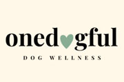 Onedogful Coupons