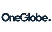 OneGlobe Coupons