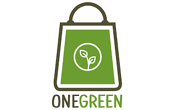 OneGreen IN Coupons