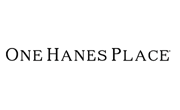One Hanes Place Coupons