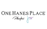 One Hanes Place Coupons 