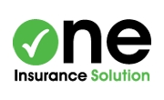 One Insurance Solution Vouchers
