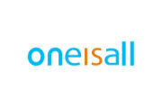 Oneisall Coupons
