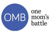 One Mom's Battle Coupons
