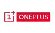 OnePlus US & CA Coupons