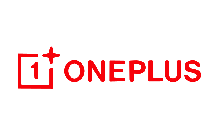 OnePlus FR Coupons