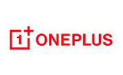 OnePlus IN Coupons