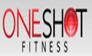 OneShot Fitness Coupons