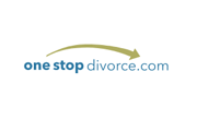 One Stop Divorce Coupons