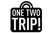 OneTwoTrip.com Coupons