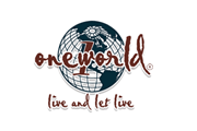 One World Apparel Coupons