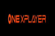 Onexplayer Coupons