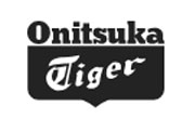 Onitsuka Tiger Vouchers