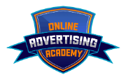 Online Advertising Academy coupons