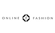 Online Fashion Coupons