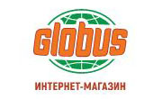 Online.Globus Coupons
