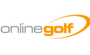 Online Golf Coupons