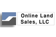 Online Land Sales Coupons