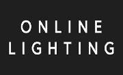 Online Lighting Vouchers