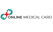 Online Medical Card Coupons
