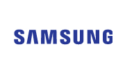 Online Samsung Coupons