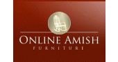 Online Amish Furniture Coupons