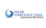 OnlineCompliancePanel Coupons