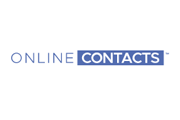 Online Contacts Coupons