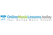 OnlineMusicLessons.today Coupons