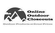 Online Outdoor Closeouts Coupons