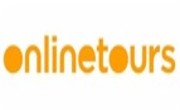 Onlinetours Coupons