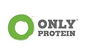 Only Protein Coupons