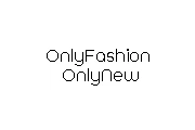 Only Fashion Only New coupons