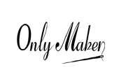 OnlyMaker Coupons