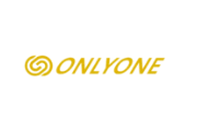 Onlyone Board Coupons