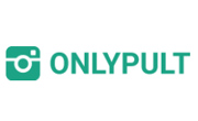 Onlypult Coupons