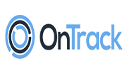 OnTrack Coupons