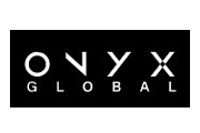 Onyx Global Coupons